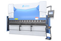 press-brake-machine.jpg